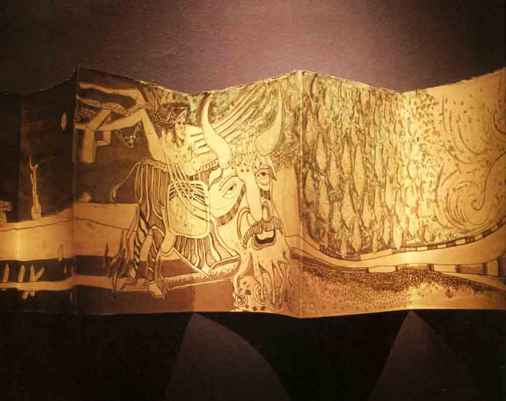 De la cruz del sur al Iztaccíhuatl - Imagen 41